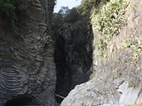 cantara gole23122011 032